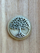 Charger l'image dans la galerie, Arbre de vie tagua
