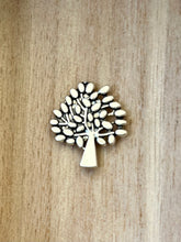 Charger l'image dans la galerie, Minion Petit arbre.
